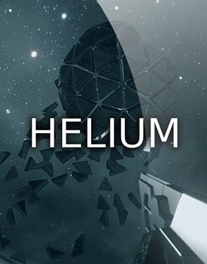 Скачать Helium | 2017 | PC