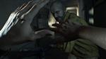 Скриншоты к Resident Evil 7: Biohazard | 2017 | PC