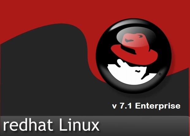 Red Hat Enterprise Linux 7.1 (Server, Workstation, Client)