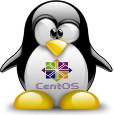 CentOS 7.2-1511[i386/x86-64]