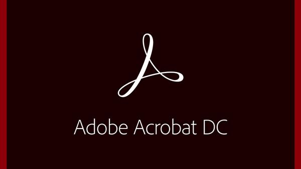 скачать acrobat pro dc торрент