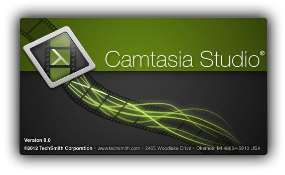 торрент camtasia studio portable rus