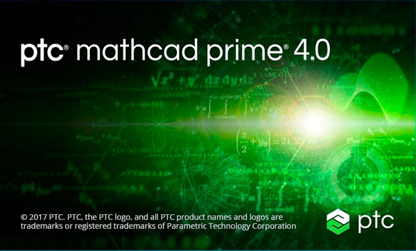 скачать mathcad prime 3.1 торрент