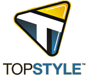 Topstyle Pro 5 Rus Torrent -  9
