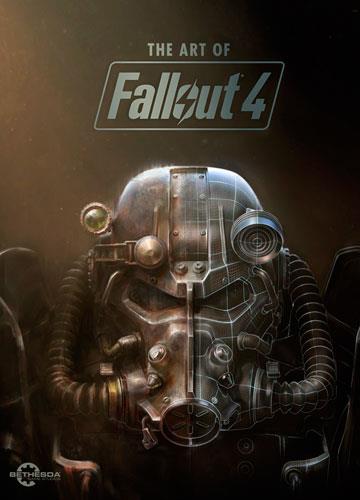 Скачать Fallout 4 | 2015 | PC