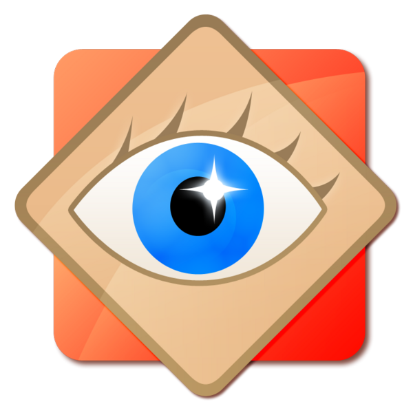 Fast Stone Viewer 4.6