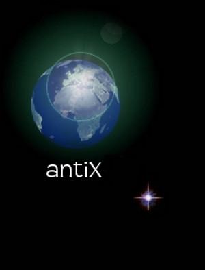 antiX-13.2-full