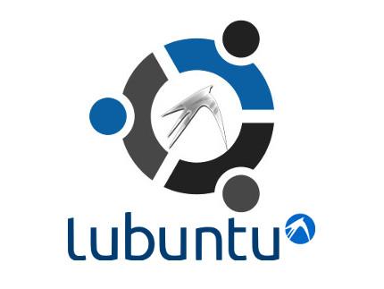 Lubuntu 16.04 x32-x64 (2016) [RUS+ENG]