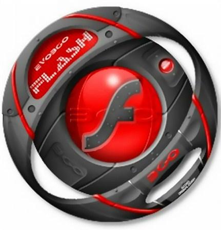 Adobe Flash Player 21.0.0.242 Final RePack by Diakov