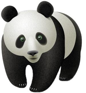 Panda Free Antivirus 16.0.1 [DC 22.09.2015] (2015) PC