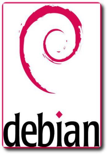 Debian 7.5