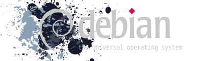 Debian GNU/Linux 8.0.0 Jessie netinstall