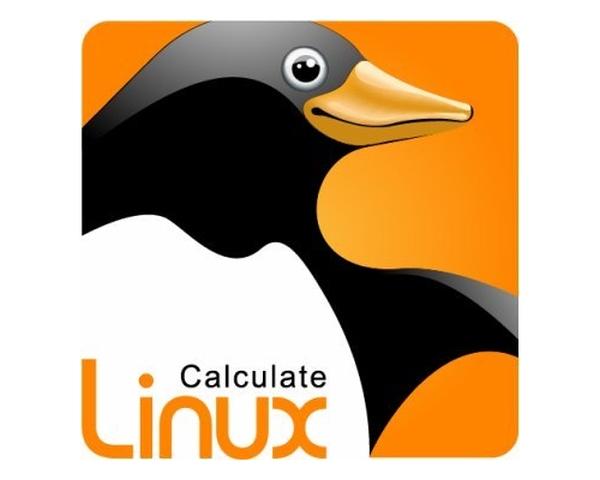 Calculate Linux 14.16 [i686/x86-64]