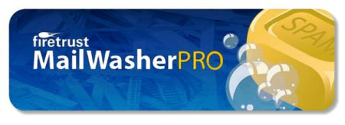 MailWasher Pro 7.8.0 (DC 17.05.2016) + Portable by SpeedZodiac