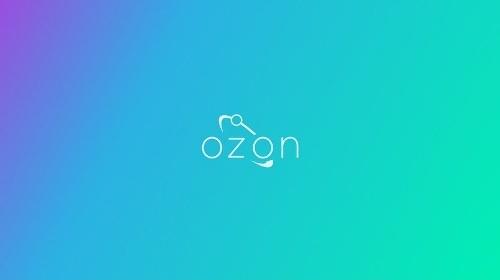 Ozon OS x64 only beta