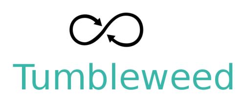 openSUSE Tumbleweed netinstall 2016-04-16