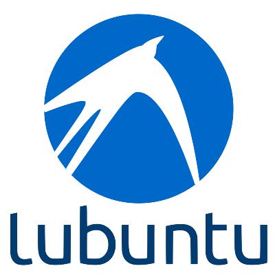 Lubuntu 16.04 LTS