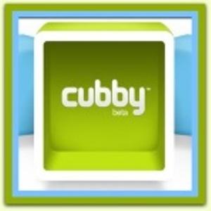 Cubby 1.0.0.12648