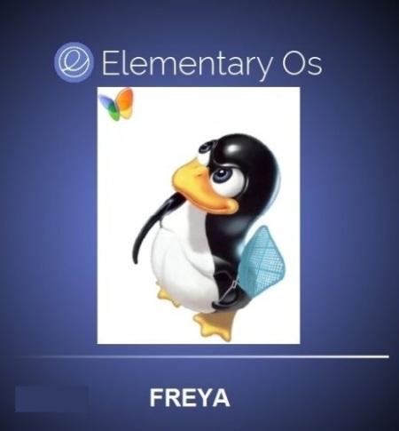Elementary OS Freya 0.3.1 [i386,amd64]