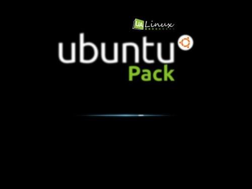 Ubuntu BusinessPack 14.04 [i386 + amd64] (2016) PC