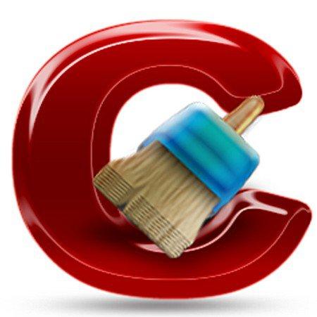 CCleaner 5.18.5607 Free / Professional / Business / Technician Edition RePacK by KpoJIuK