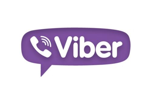 Viber 6.0.1.5 (2016) PC | Portable