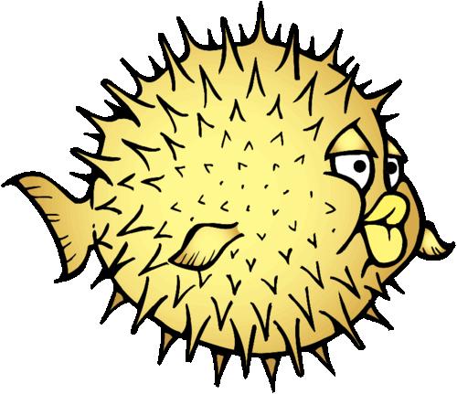 OpenBSD 5.7