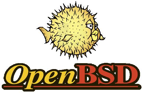 OpenBSD 5.8 (i386/amd64)