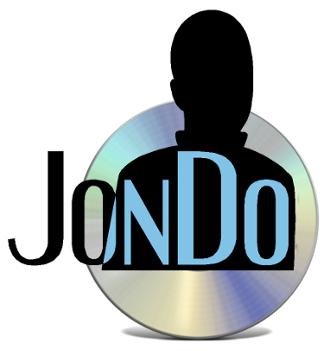 JonDo 0.9.87 [анонимный доступ в сети] [i386] (2015) РС