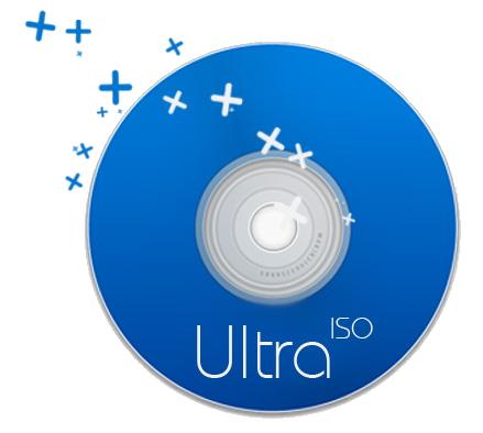 UltraISO Premium Edition 9.6.2.3059 RePack (& Portable) by KpoJIuK