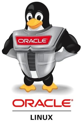 Oracle Linux 7 Update 2 Server [x86-64]