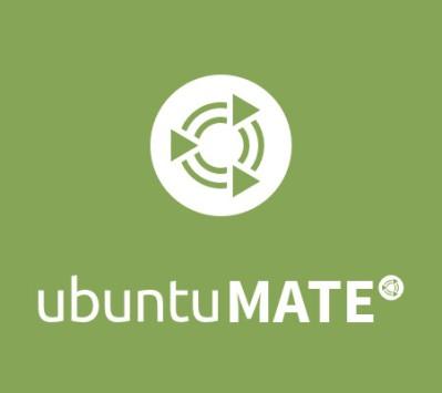 Ubuntu MATE 14.04 [i386, amd64] 2xDVD