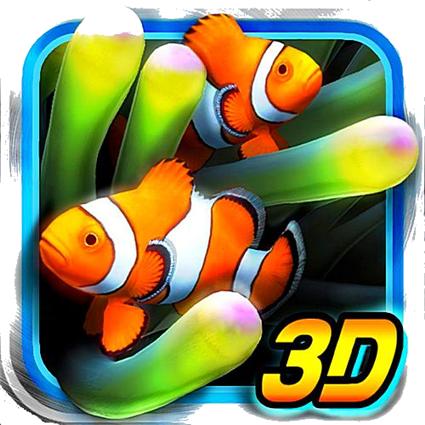 Sim Aquarium 3.0.0.1 Premium (2013) PC | Portable by Spirit Summer
