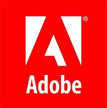 Adobe components (2015) PC | RePack by D!akov