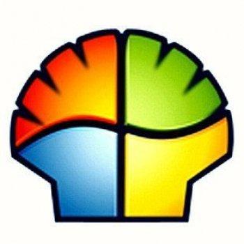 Classic Shell 4.2.4 - возвращаем кнопку Пуск