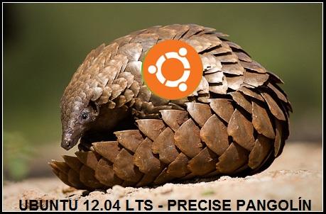 Тестовая версия Ubuntu 12.04.2 (15.10.19)