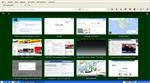 Скриншоты к Linux Mint 17.3 mate LiBus 32bit