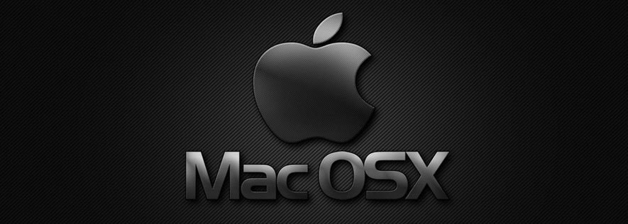 Операционная система Mac OSX